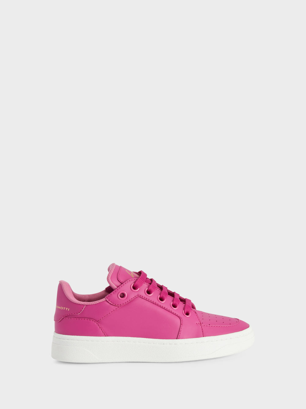 GZ94 LOW TOP
