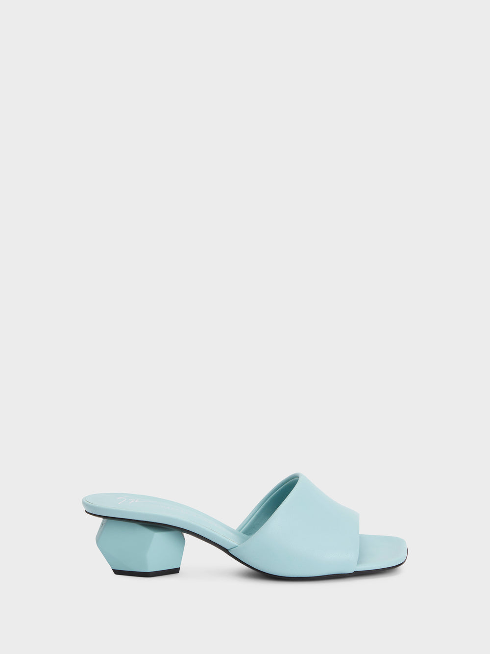 ROZALIE  MULE 45