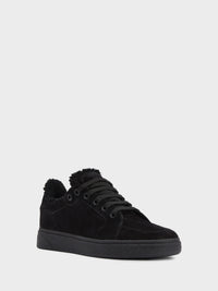 GZ94 LOW TOP