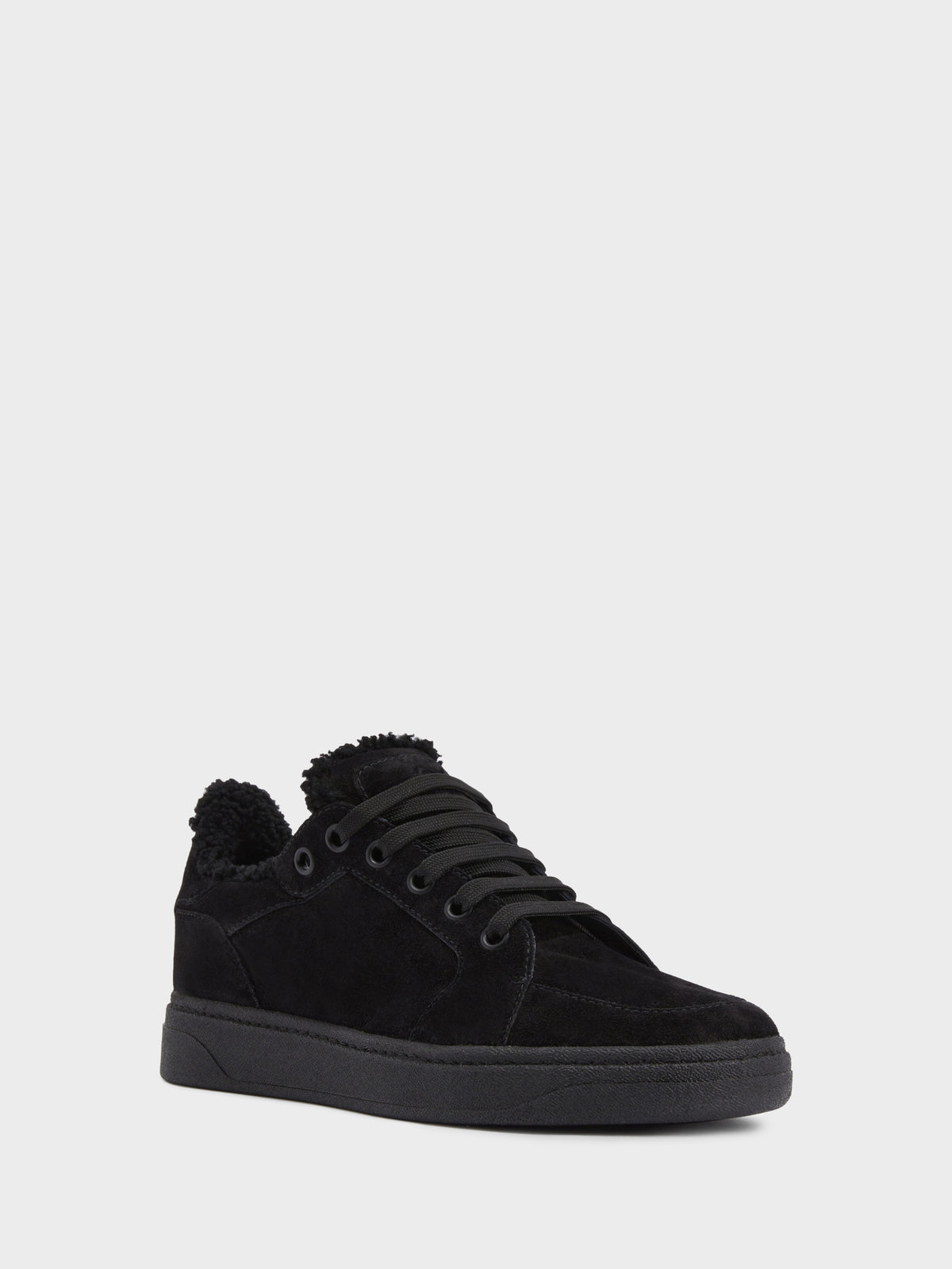GZ94 LOW TOP