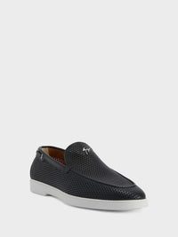 JOURDAIN MOCCASIN