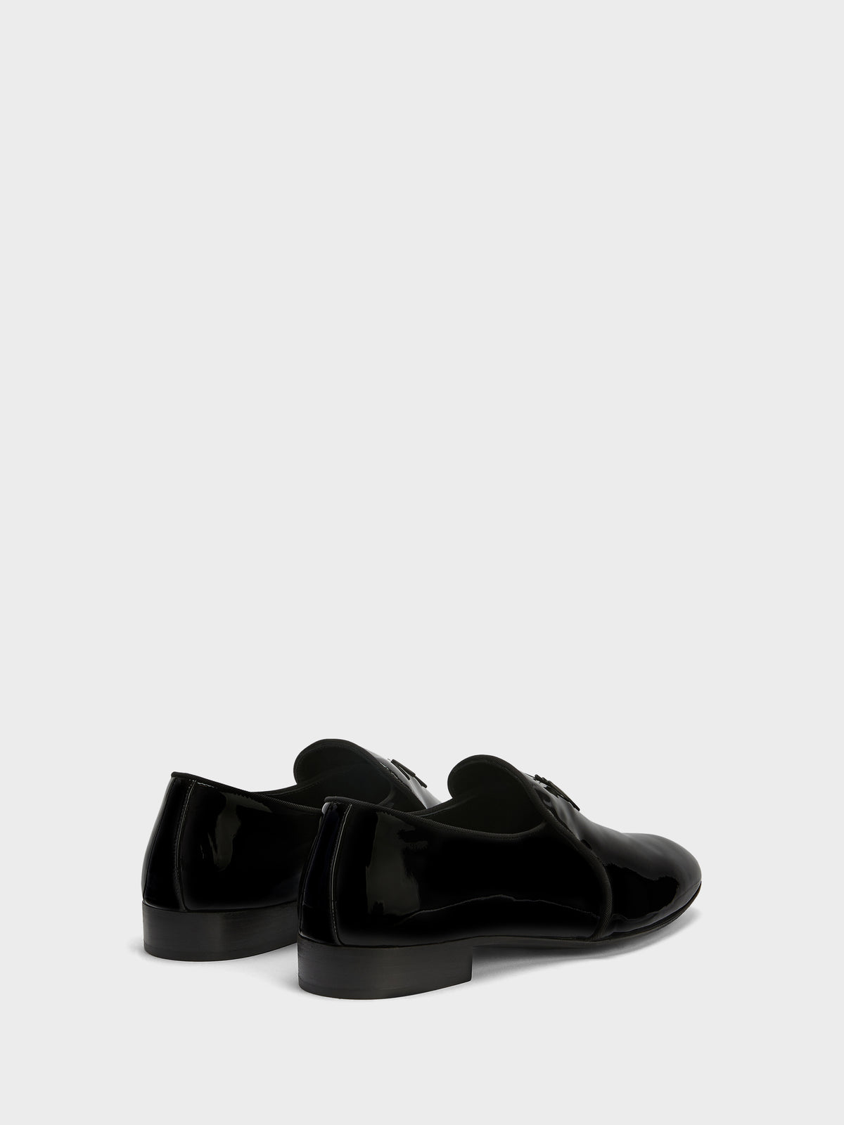 FERGUS LOAFER