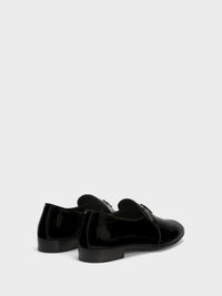 FERGUS LOAFER