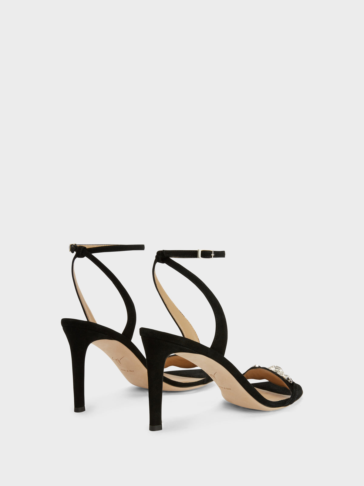 THAIS SANDAL