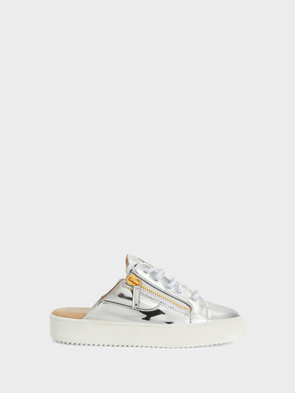 GAIL CUT SABOT