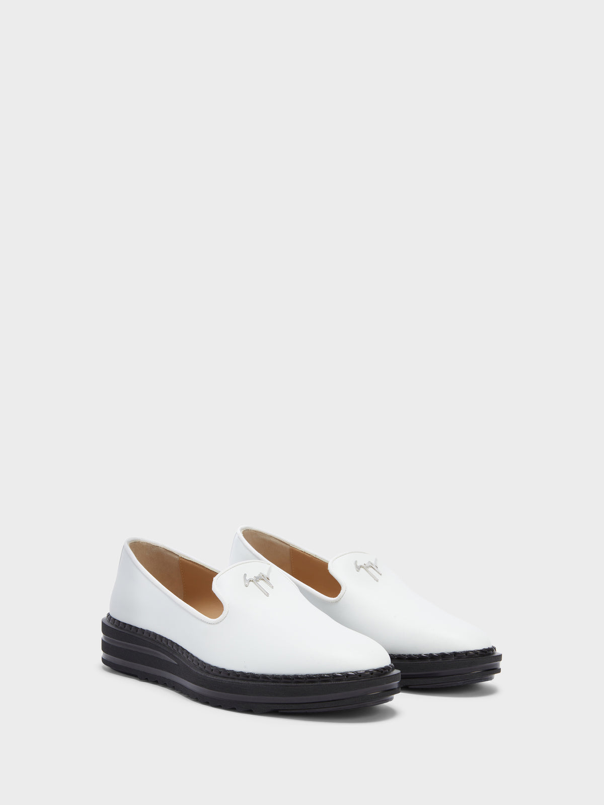 TIM LOAFER
