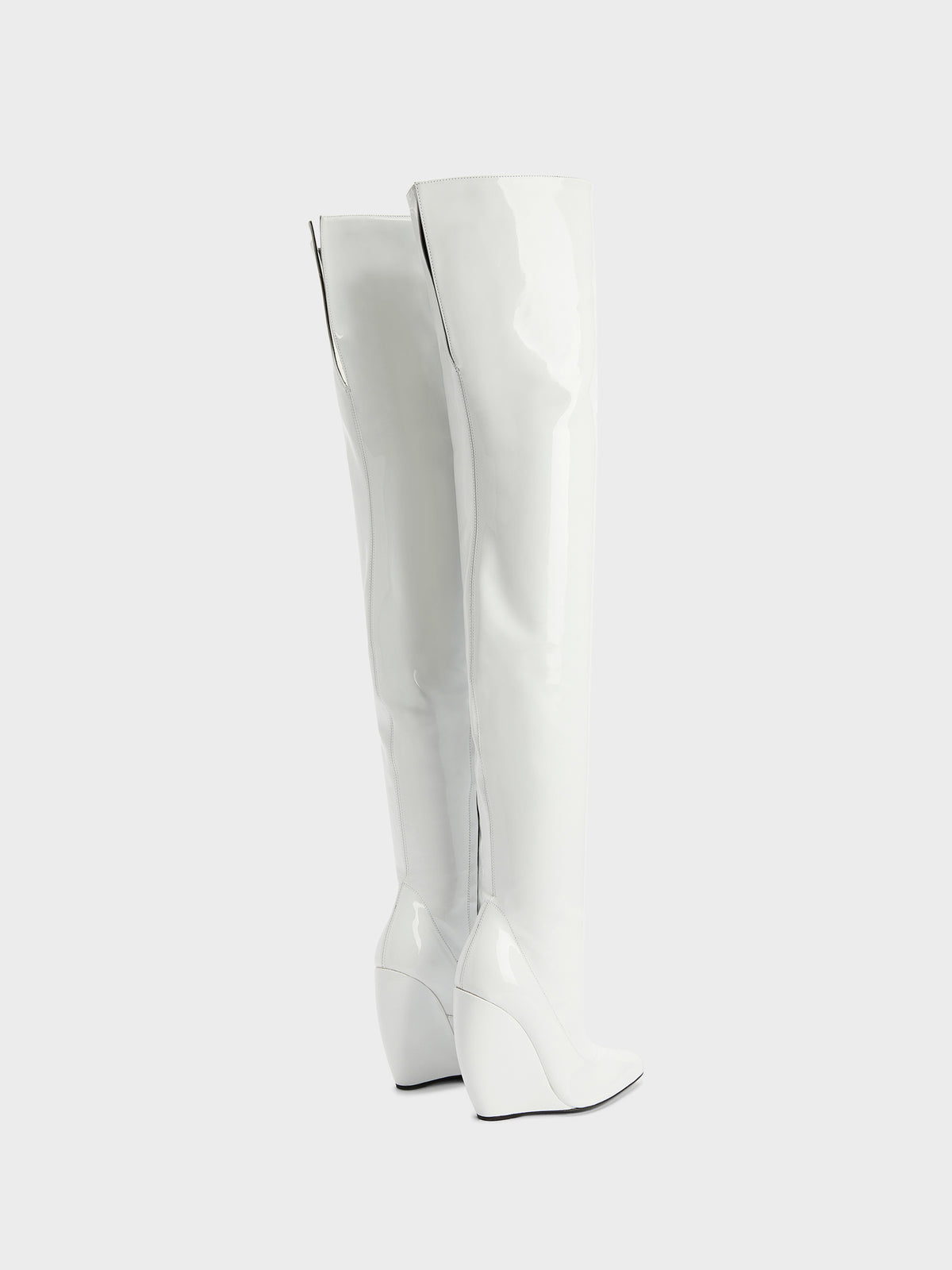 PREETY BOOT