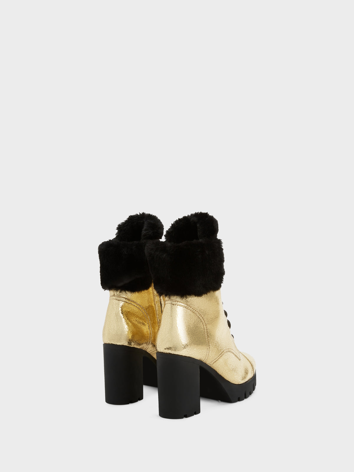 MOYRA BOOTIE
