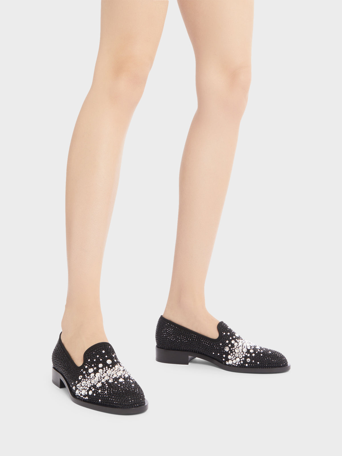 MATILDHA LOAFER
