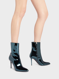 BRYTTA BOOTIE 90