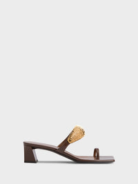 GZ-ANIA  SANDAL 45