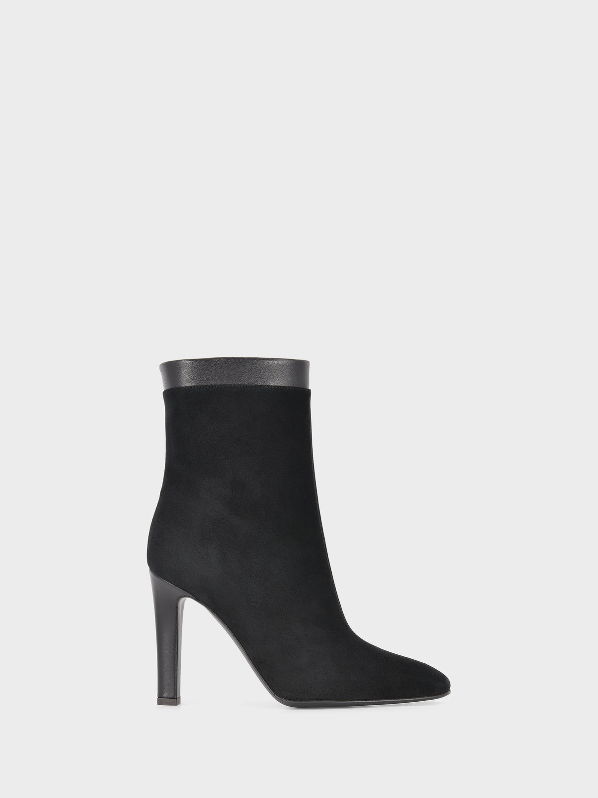 SEBRINNE BOOTIE