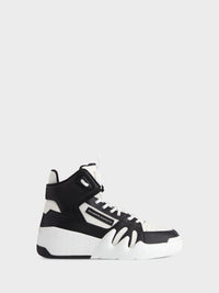 TALON HIGH TOP