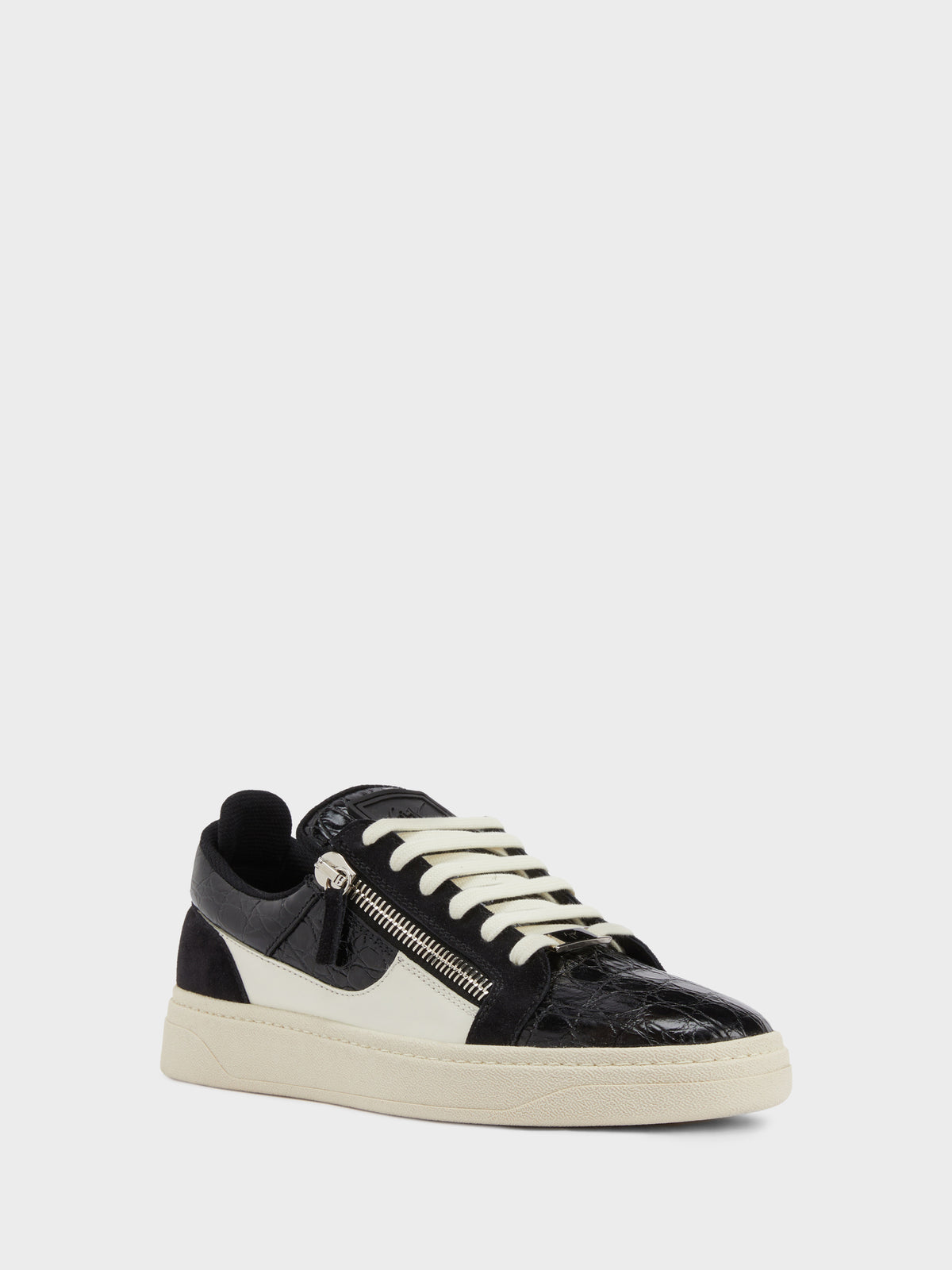 GZ94 LOW TOP