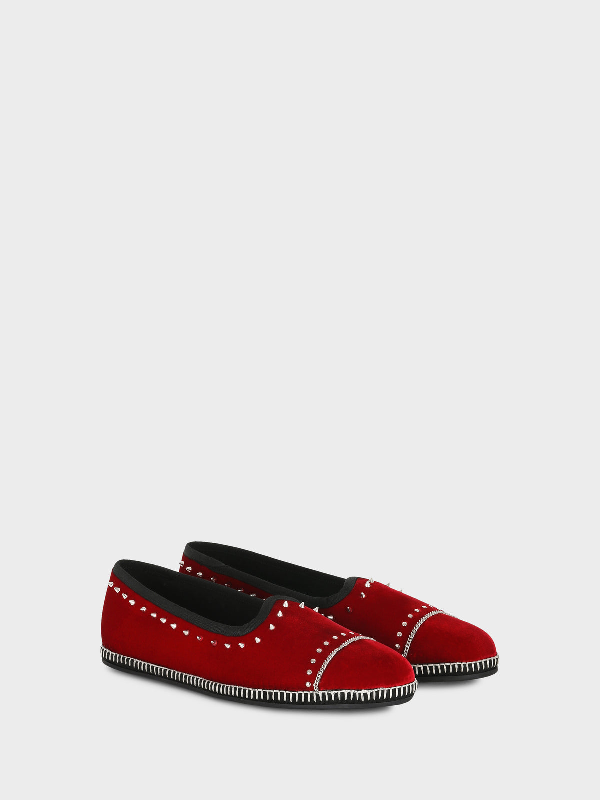 OTIUM LOAFER