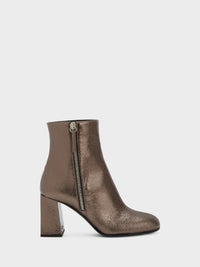 SVEVA BOOTIE