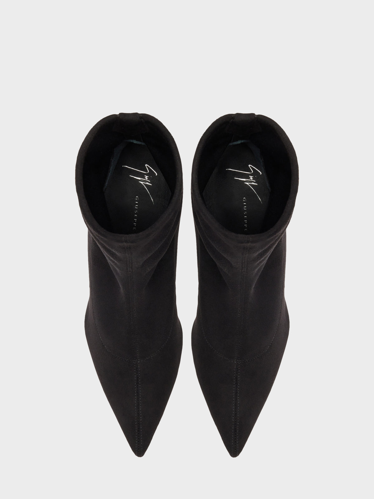 MIREA BOOTIE 90