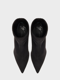 MIREA BOOTIE 90