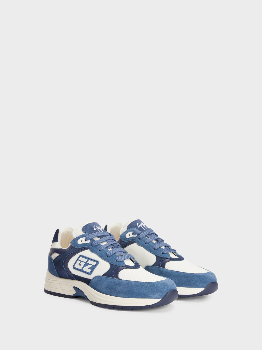 NEW GZ RUNNER RUNNER