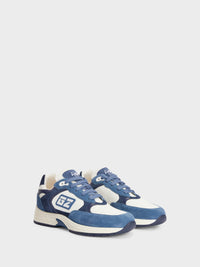 NEW GZ RUNNER RUNNER
