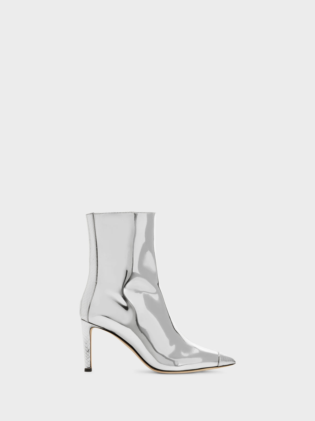 MIREA BOOTIE