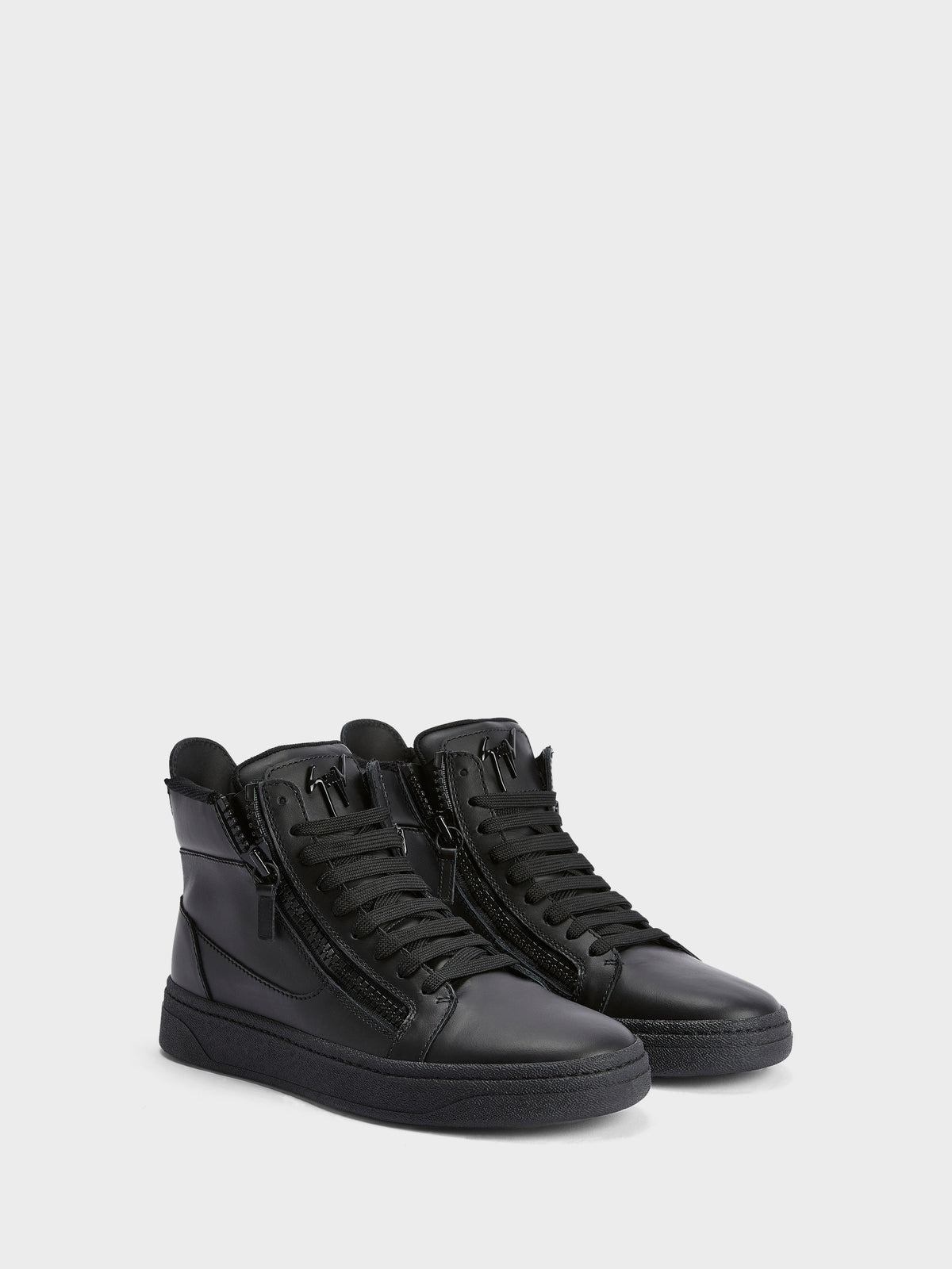 GZ94 MID TOP