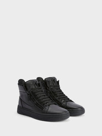GZ94 MID TOP