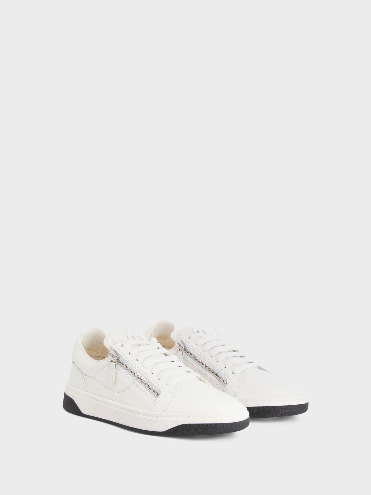 GZ94 LOW TOP