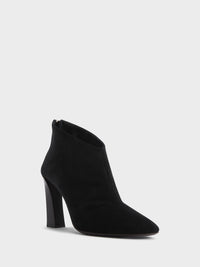 LOSIE BOOTIE 90 BOOTIE 90