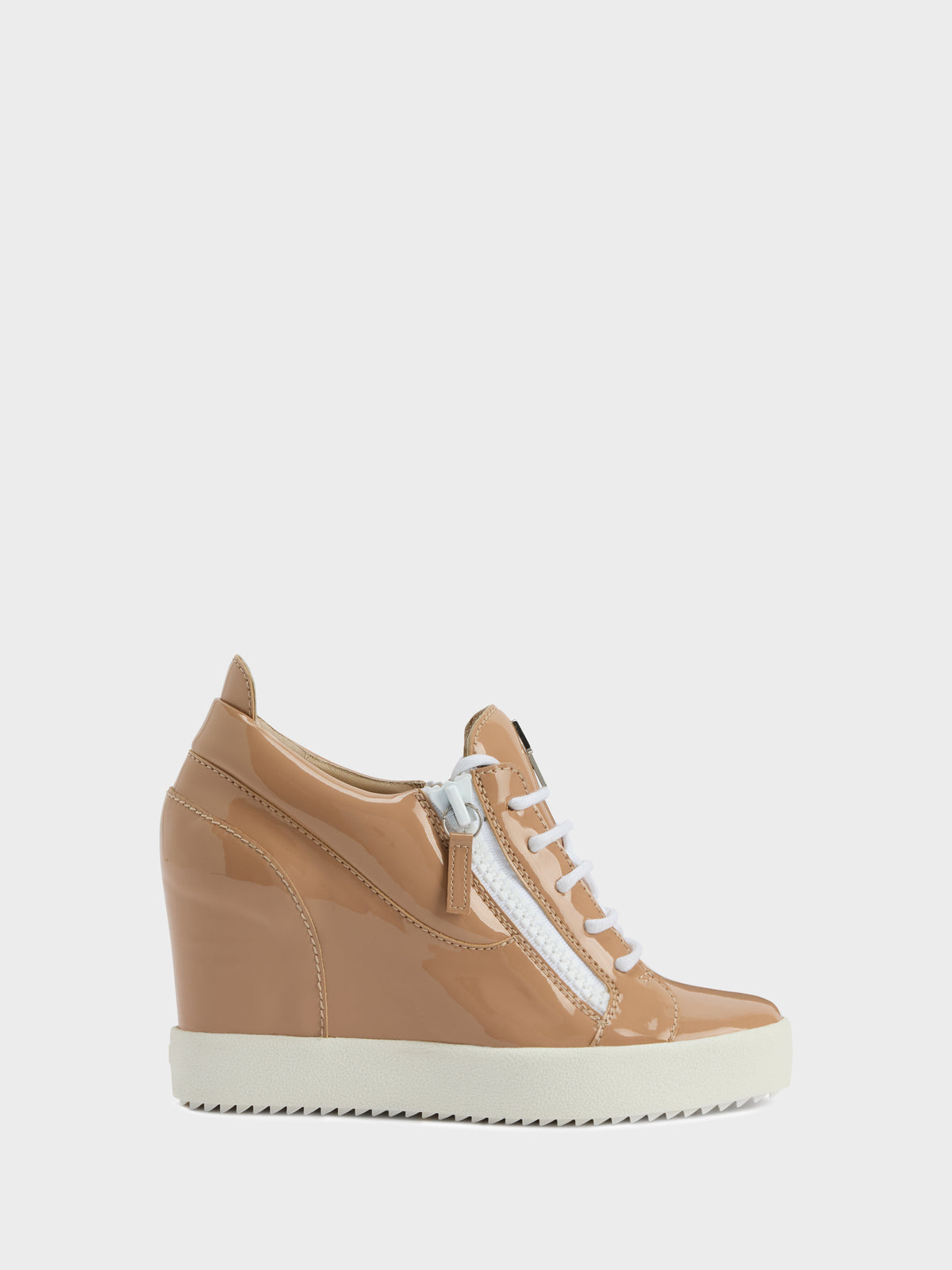 ADDY WEDGE