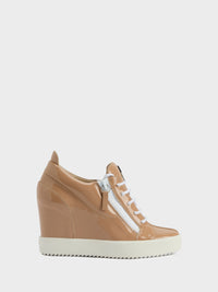 ADDY WEDGE