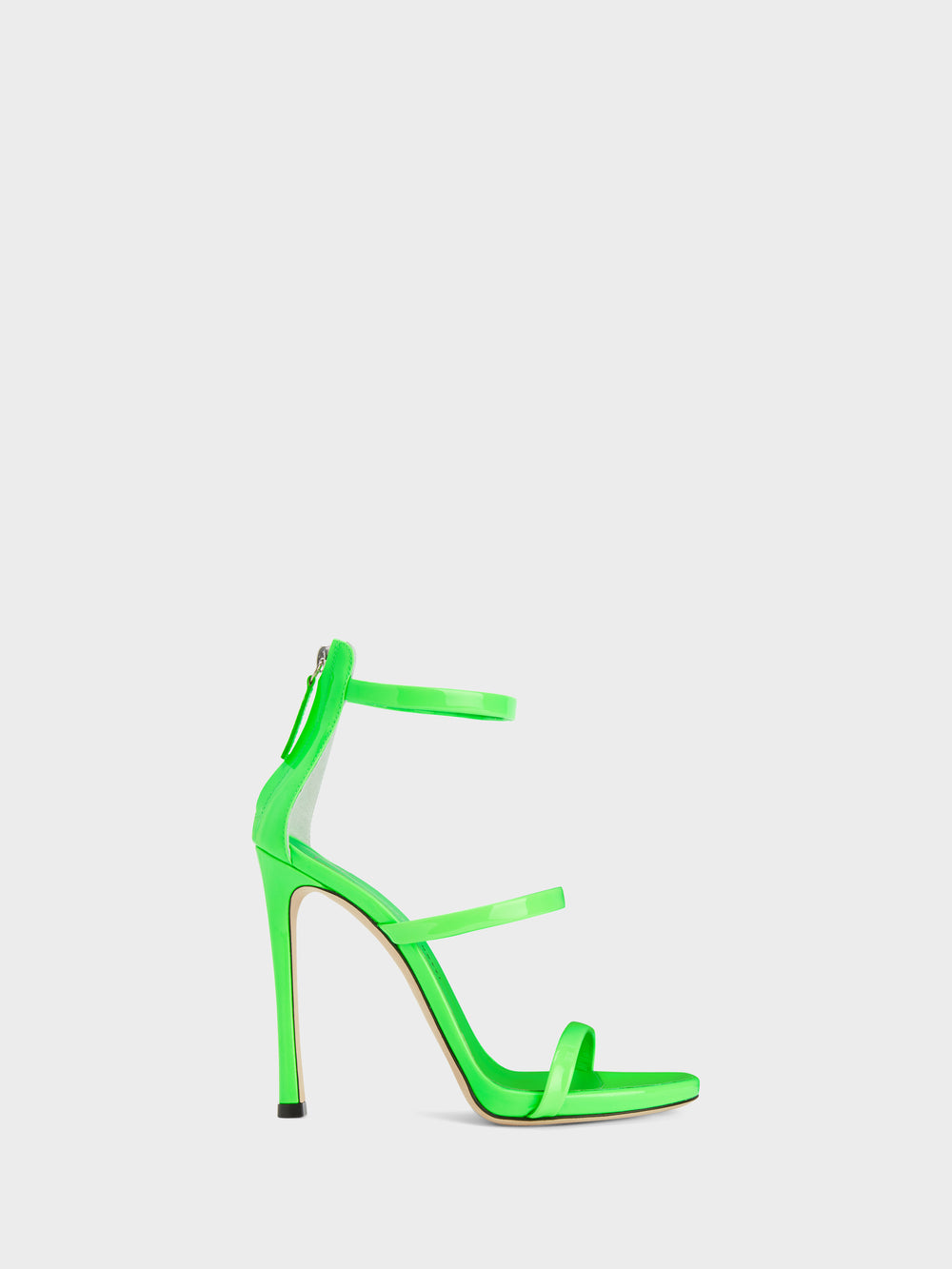 HARMONY SANDAL 120