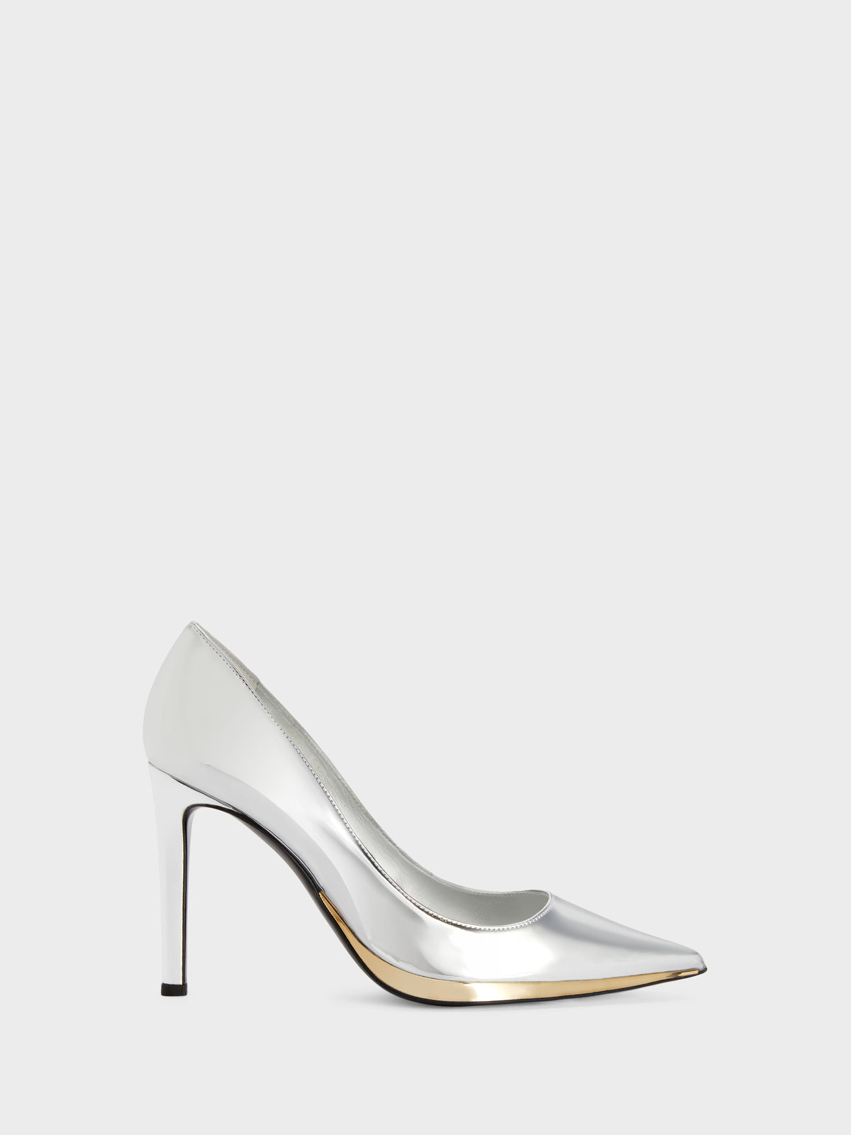 VIRGYN PUMP 105