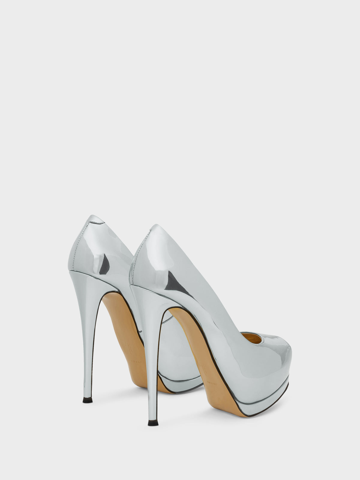 SHARON PUMP