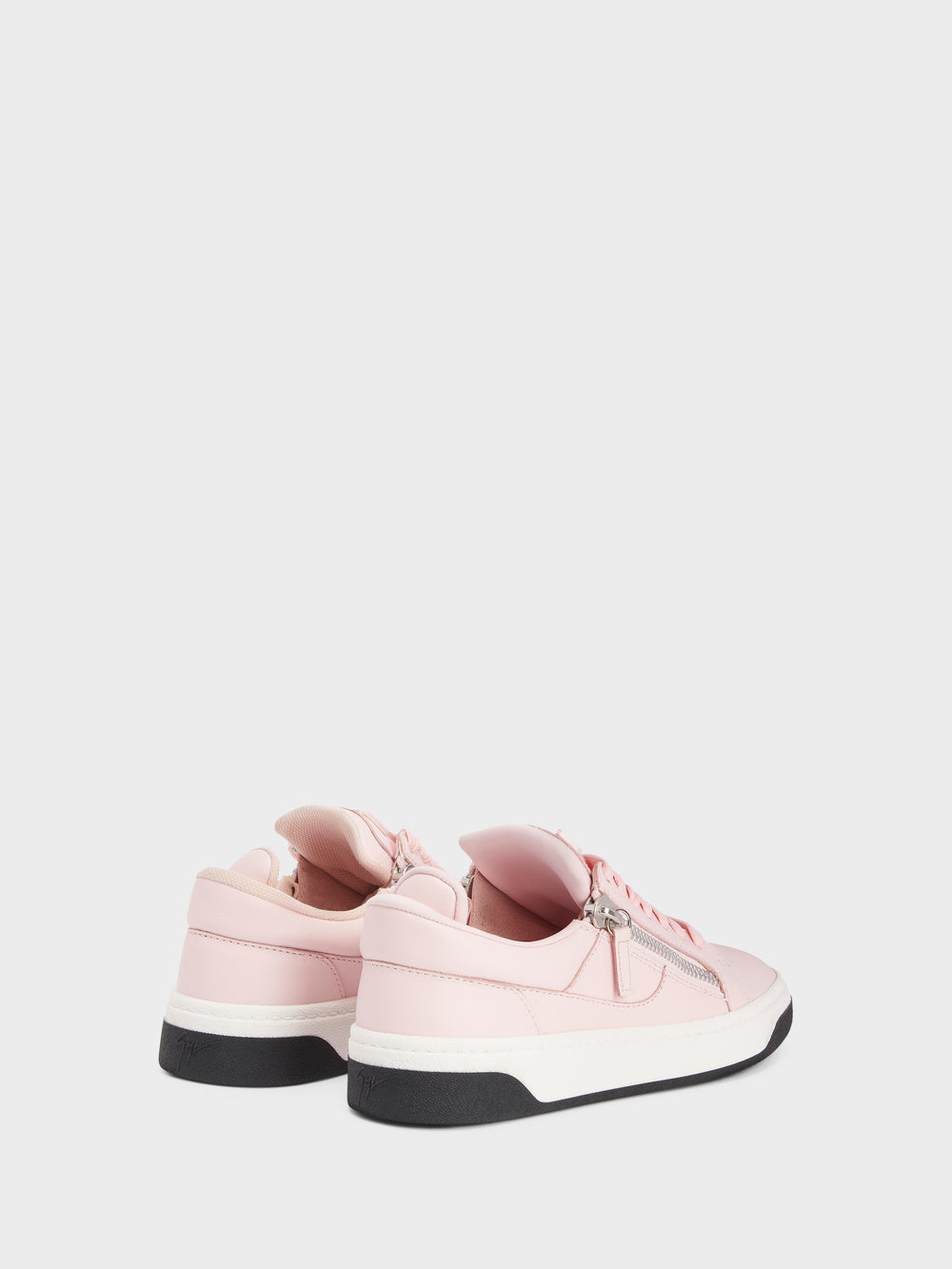 GZ94 LOW TOP