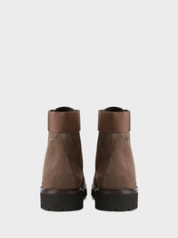 ZHENO BOOTIE
