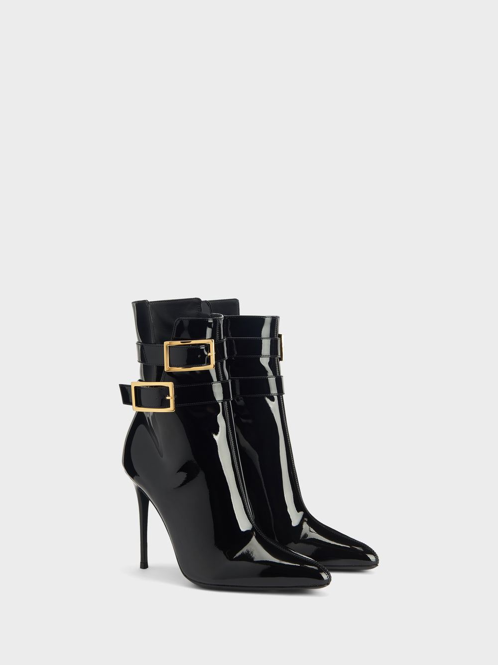 PEARLIE BOOTIE 105