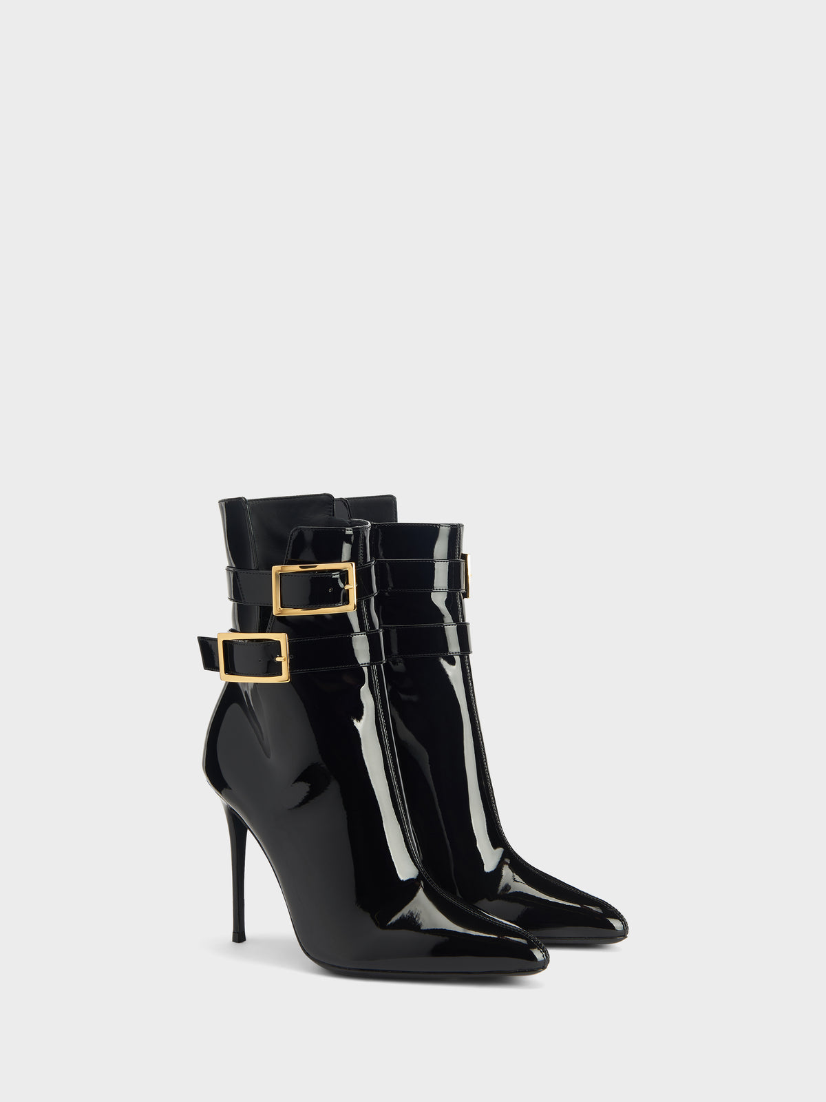 PEARLIE BOOTIE 105