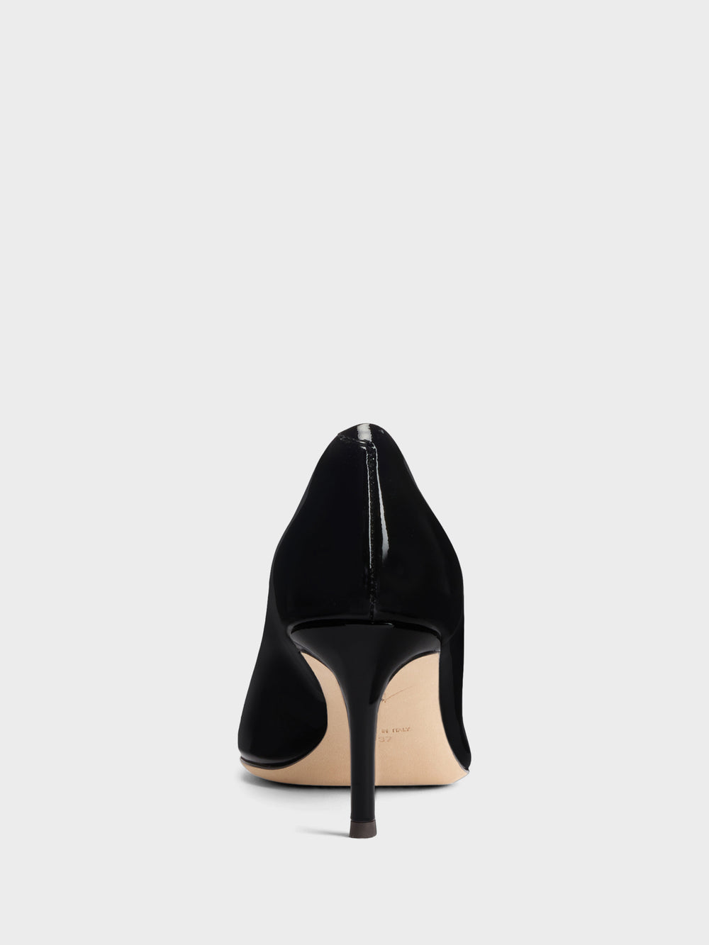 LUCREZIA PUMP 70