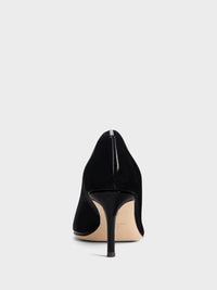 LUCREZIA PUMP 70