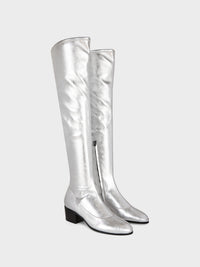 PORTLAND BOOT