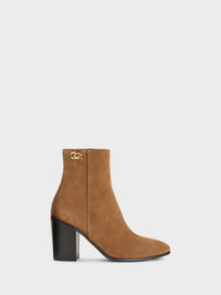 ENRIETTE BOOTIE
