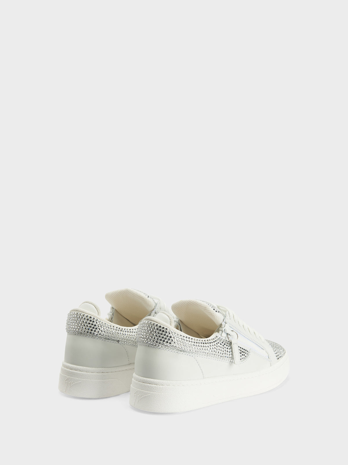 GZ94 LOW TOP