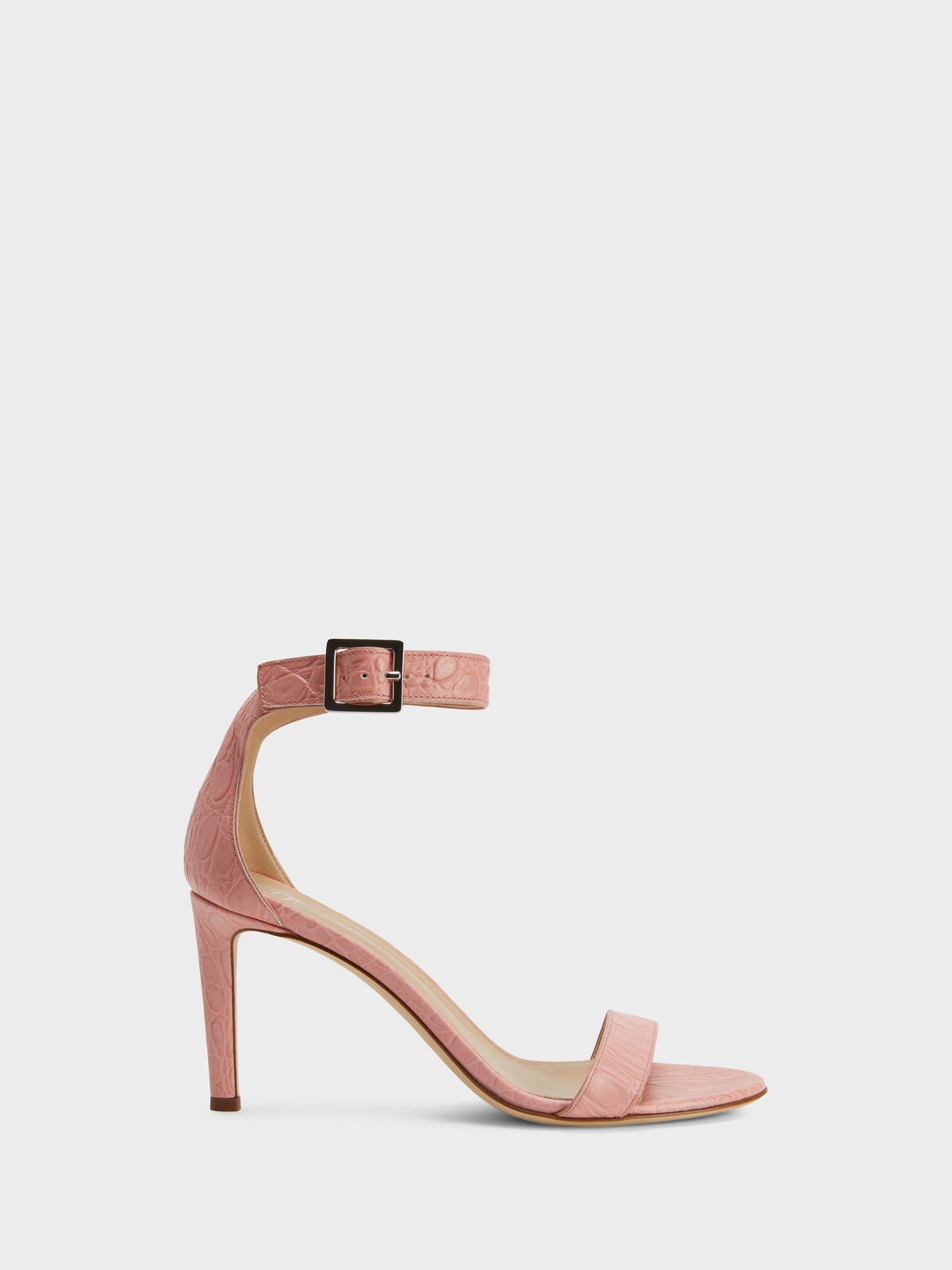 NEYLA SANDAL