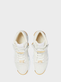 TALON MID TOP