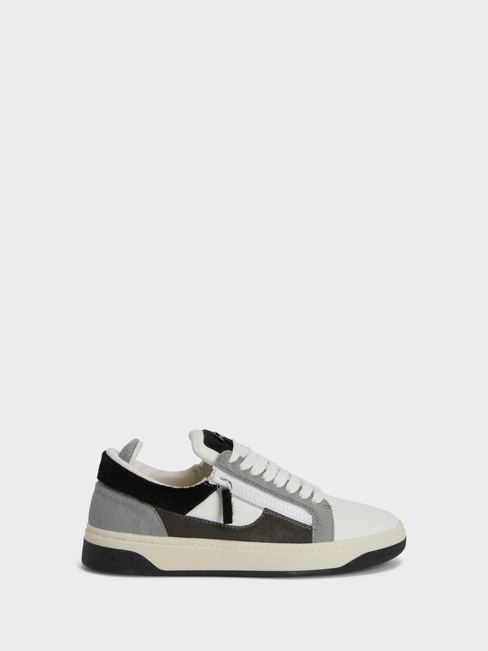 GZ94 LOW TOP