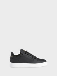 GZ94 LOW TOP