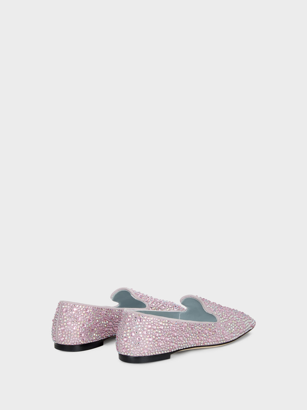 LUMINEUX LOAFER