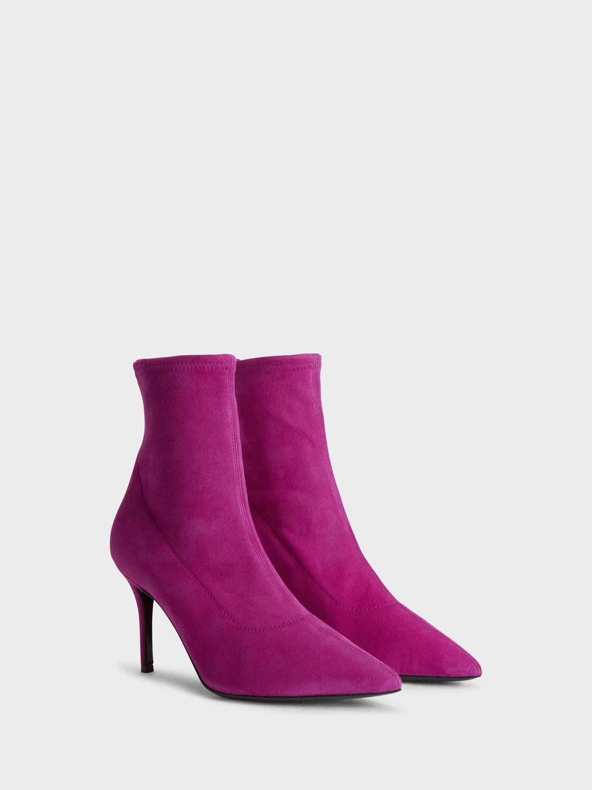 MIREA BOOTIE
