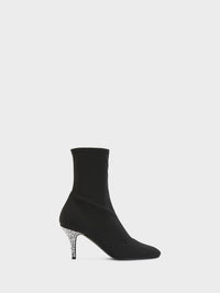 CALIXTEE BOOTIE 85